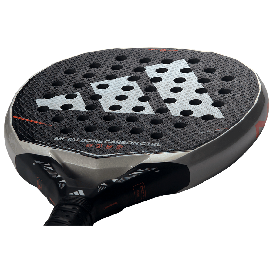 adidas Metalbone Carbon CTRL 3.5 (2026)