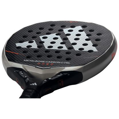 adidas Metalbone Carbon CTRL 3.5 (2026)