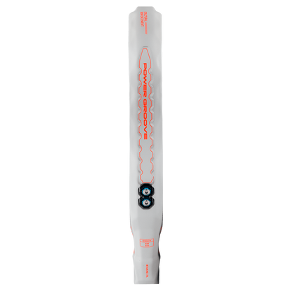 Adidas Metalbone CTRL 3.5 (2026)