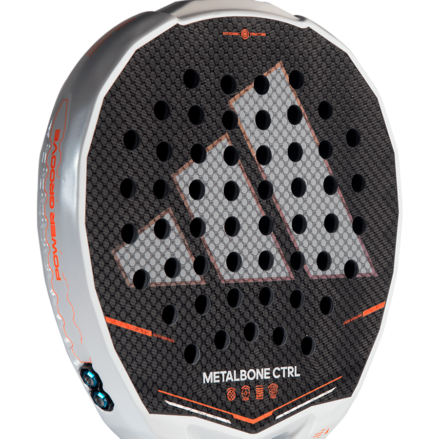 Adidas Metalbone CTRL 3.5 (2026)