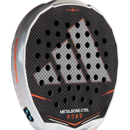 Adidas Metalbone CTRL 3.5 (2026)