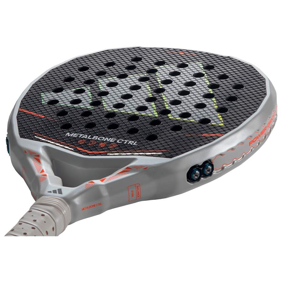 Adidas Metalbone CTRL 3.5 (2026)