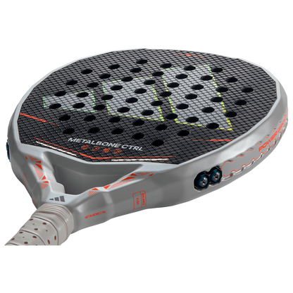 Adidas Metalbone CTRL 3.5 (2026)