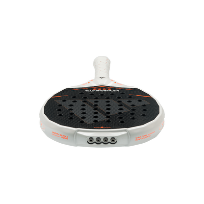 Adidas Metalbone CTRL 3.5 (2026)