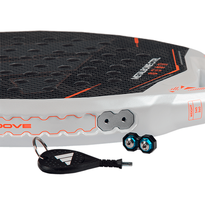 Adidas Metalbone CTRL 3.5 (2026)