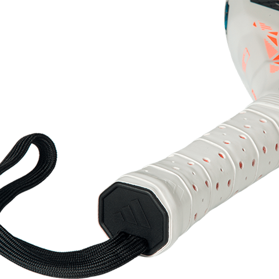 Adidas Metalbone CTRL 3.5 (2026)