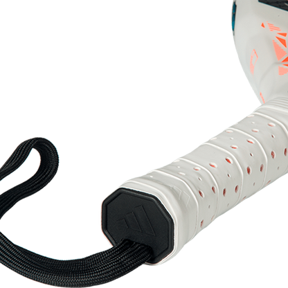 Adidas Metalbone CTRL 3.5 (2026)