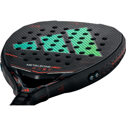 Adidas Metalbone HRD+ 3.5 (2026) - Ale Galan