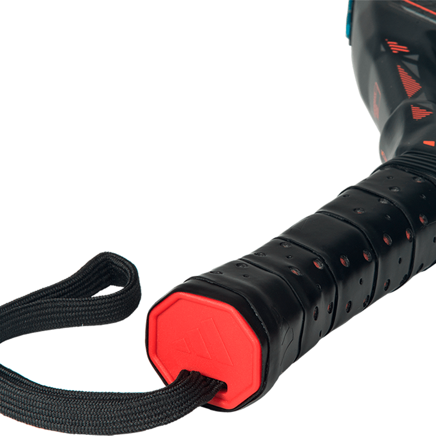 Adidas Metalbone HRD+ 3.5 (2026) - Ale Galan