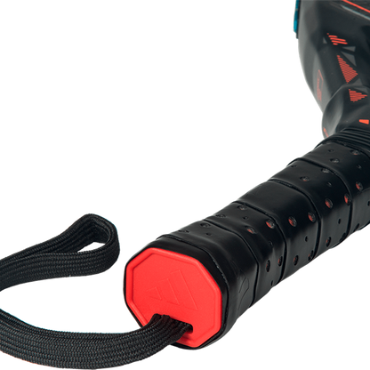 Adidas Metalbone HRD+ 3.5 (2026) - Ale Galan