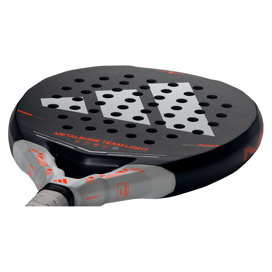 adidas Metalbone Team Light 3.5 (2026)