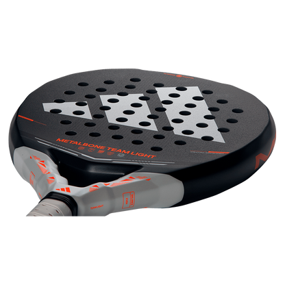 adidas Metalbone Team Light 3.5 (2026)