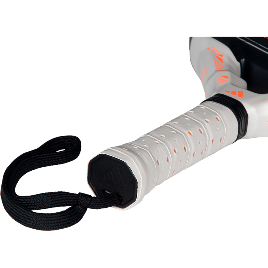 adidas Metalbone Team Light 3.5 (2026)