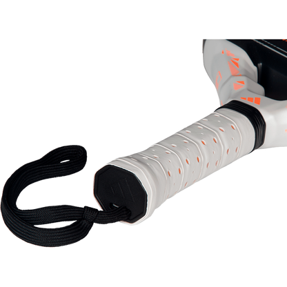 adidas Metalbone Team Light 3.5 (2026)