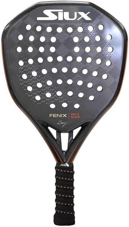 Padel Hunt - Padel racket kopen? Vindt hier de nieuwste collectie tegen de scherpste prijzen!
