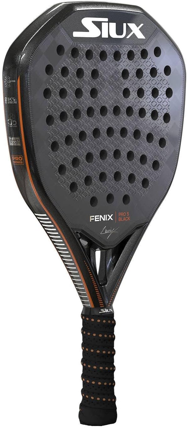 Padel Hunt - Padel racket kopen? Vindt hier de nieuwste collectie tegen de scherpste prijzen!