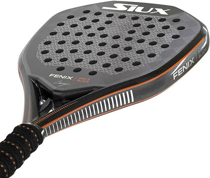 Padel Hunt - Padel racket kopen? Vindt hier de nieuwste collectie tegen de scherpste prijzen!